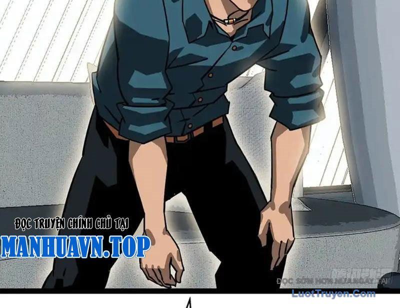 Vương Tạc Chapter 25 - Trang 2