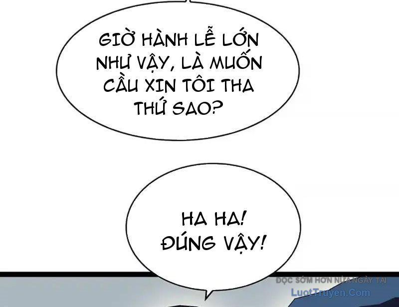 Vương Tạc Chapter 25 - Trang 2