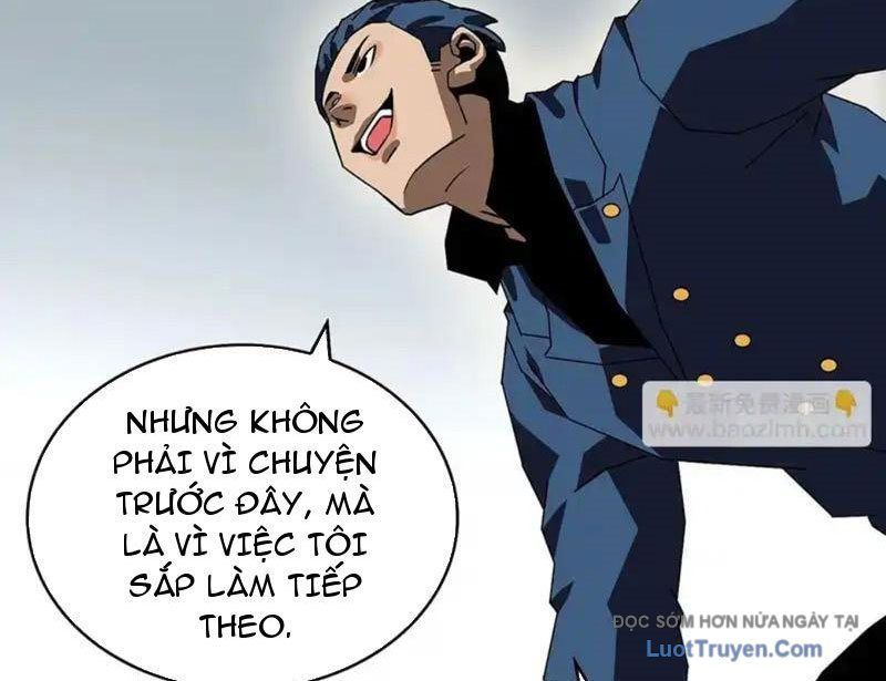Vương Tạc Chapter 25 - Trang 2