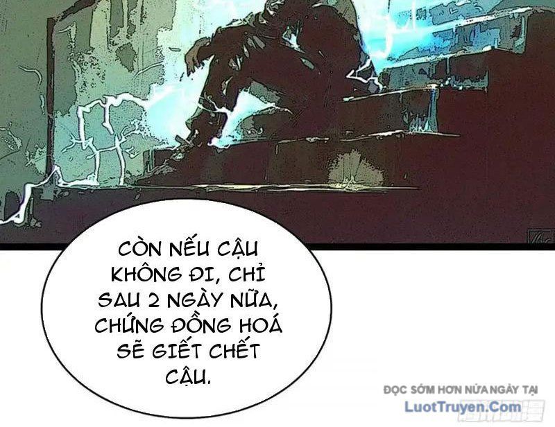 Vương Tạc Chapter 25 - Trang 2