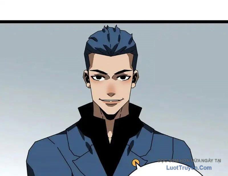 Vương Tạc Chapter 25 - Trang 2