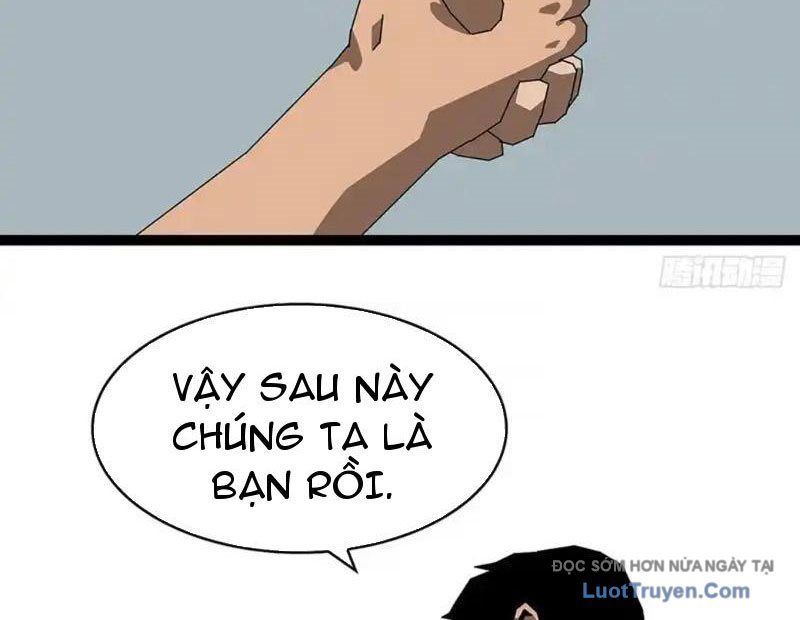 Vương Tạc Chapter 25 - Trang 2