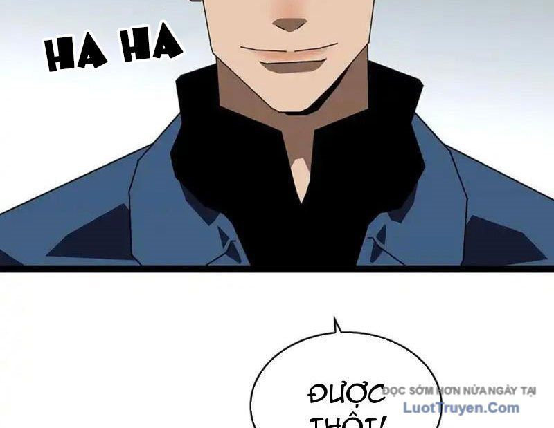 Vương Tạc Chapter 25 - Trang 2