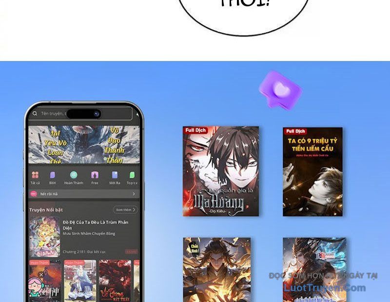 Vương Tạc Chapter 25 - Trang 2