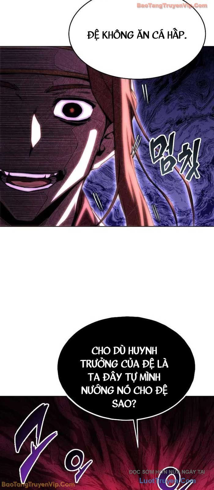 Con Trai Của Gia Tộc Nam Cung Thế Gia Chapter 101 - Trang 2