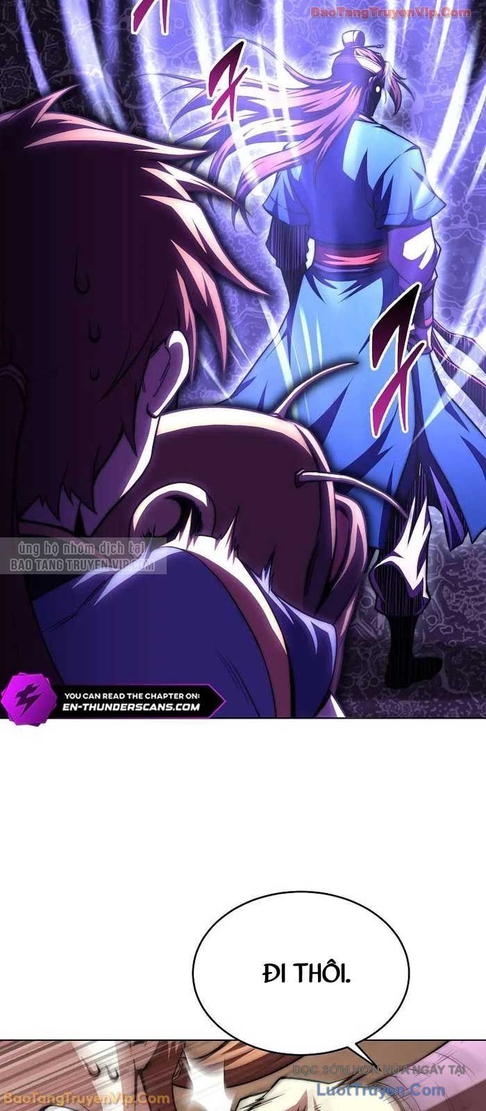 Con Trai Của Gia Tộc Nam Cung Thế Gia Chapter 101 - Trang 2