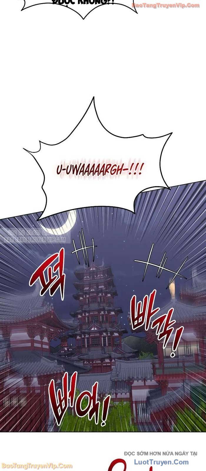 Con Trai Của Gia Tộc Nam Cung Thế Gia Chapter 101 - Trang 2