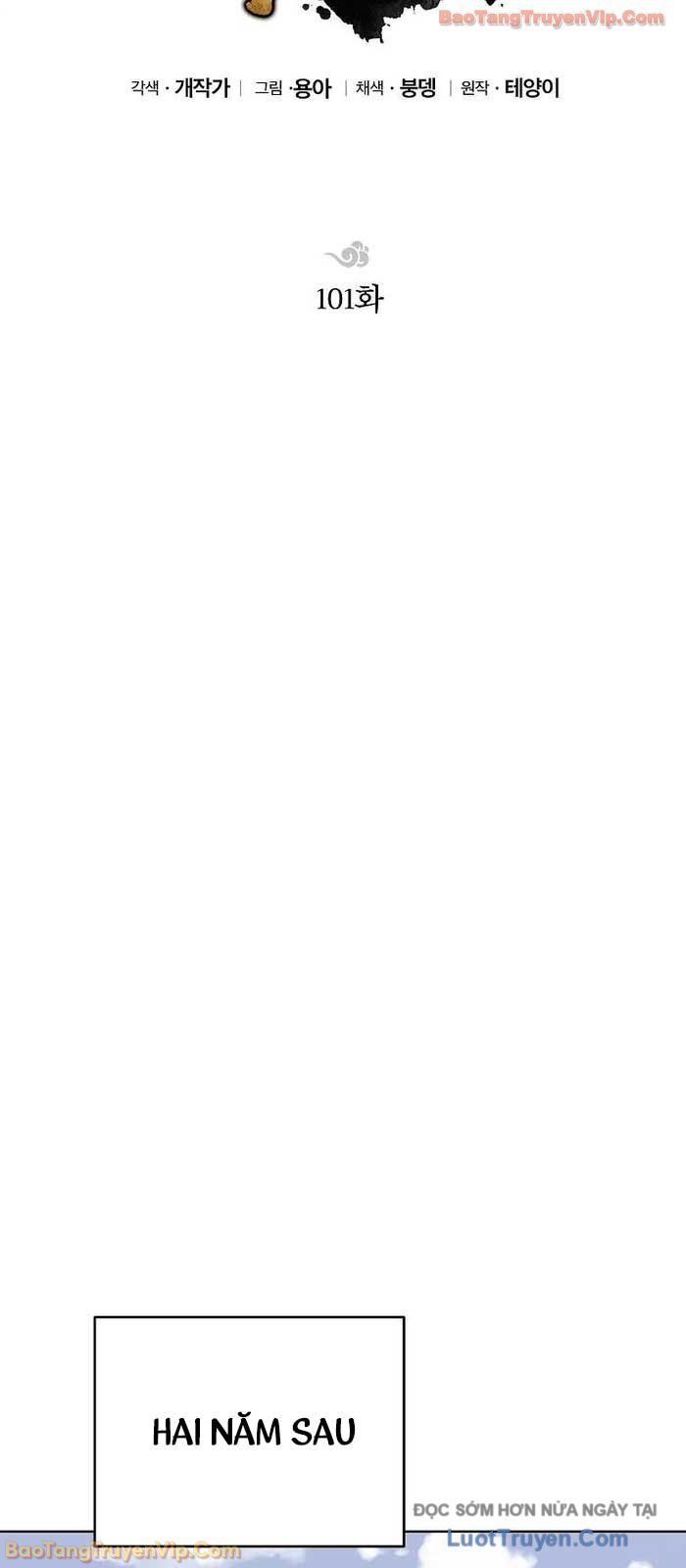 Con Trai Của Gia Tộc Nam Cung Thế Gia Chapter 101 - Trang 2
