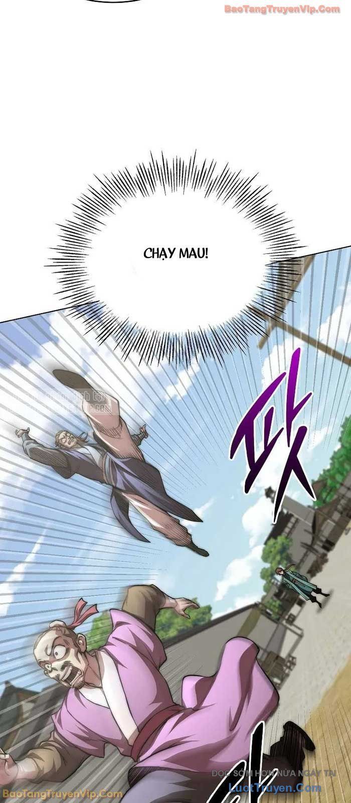 Con Trai Của Gia Tộc Nam Cung Thế Gia Chapter 101 - Trang 2