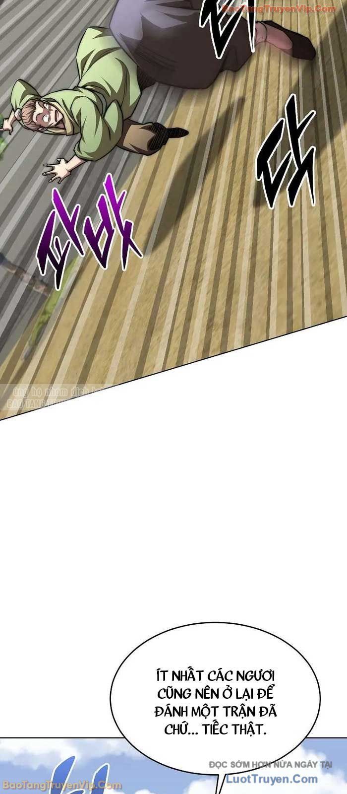 Con Trai Của Gia Tộc Nam Cung Thế Gia Chapter 101 - Trang 2