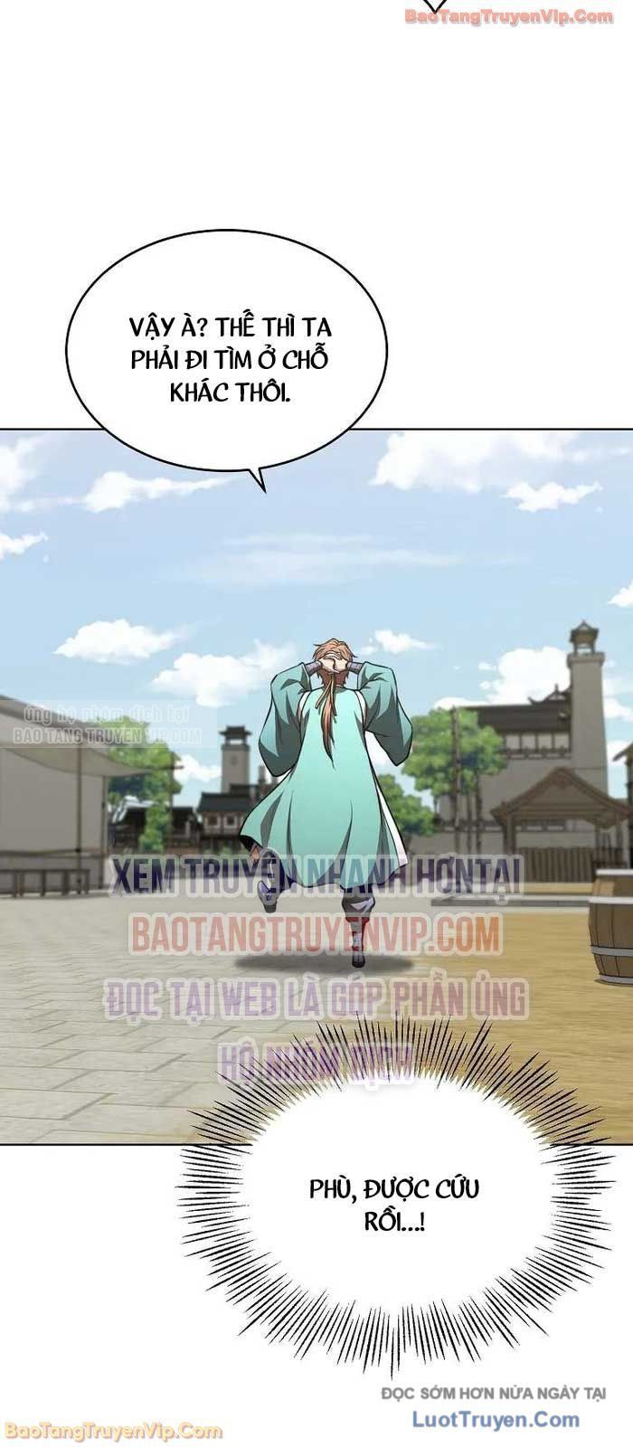 Con Trai Của Gia Tộc Nam Cung Thế Gia Chapter 101 - Trang 2