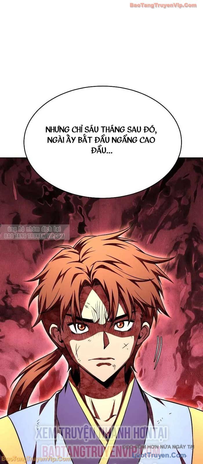 Con Trai Của Gia Tộc Nam Cung Thế Gia Chapter 101 - Trang 2