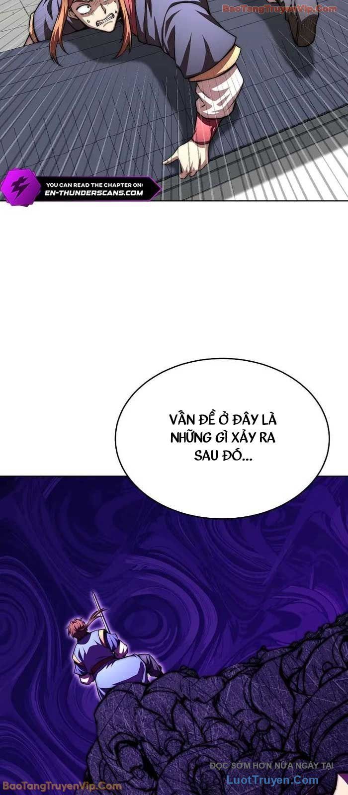 Con Trai Của Gia Tộc Nam Cung Thế Gia Chapter 101 - Trang 2