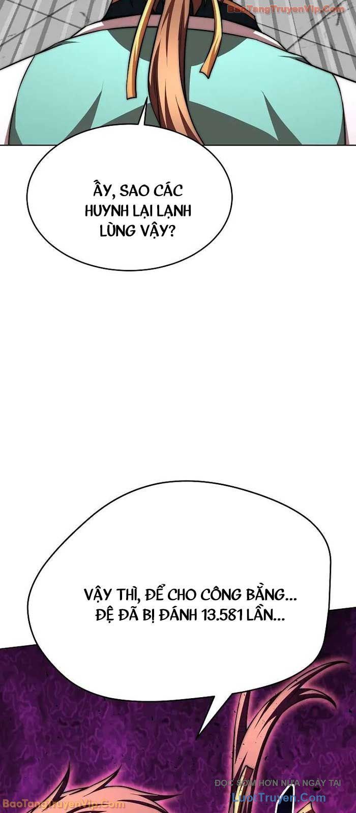 Con Trai Của Gia Tộc Nam Cung Thế Gia Chapter 101 - Trang 2