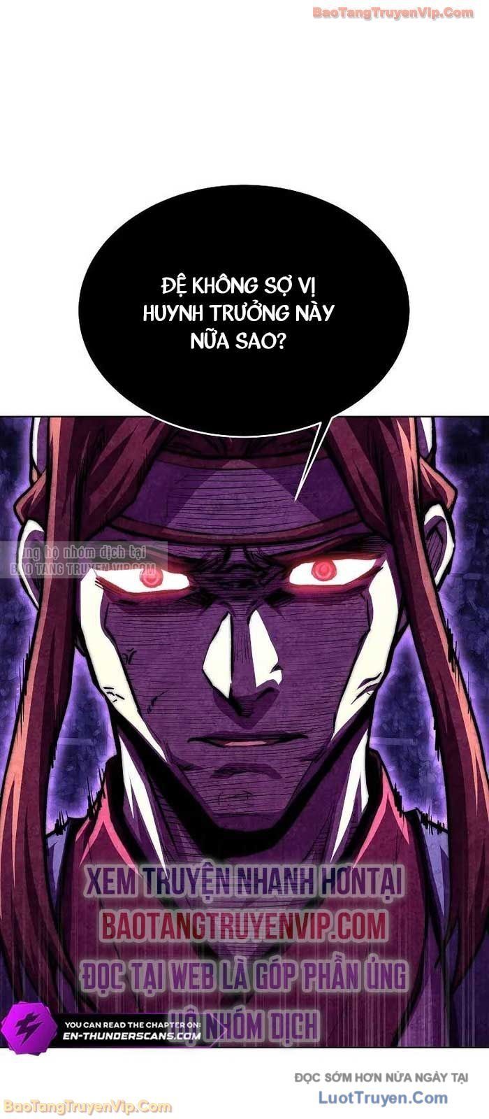 Con Trai Của Gia Tộc Nam Cung Thế Gia Chapter 101 - Trang 2