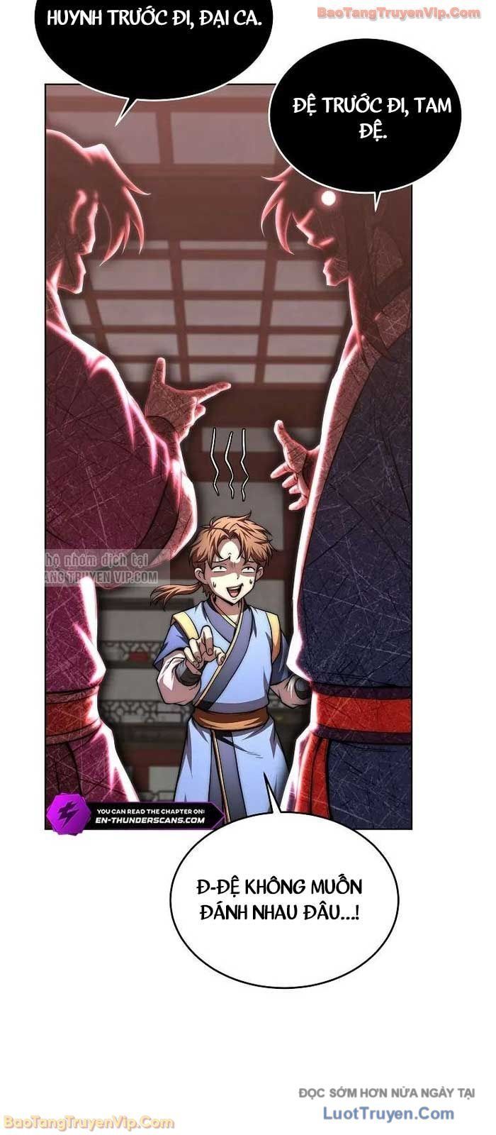 Con Trai Của Gia Tộc Nam Cung Thế Gia Chapter 101 - Trang 2