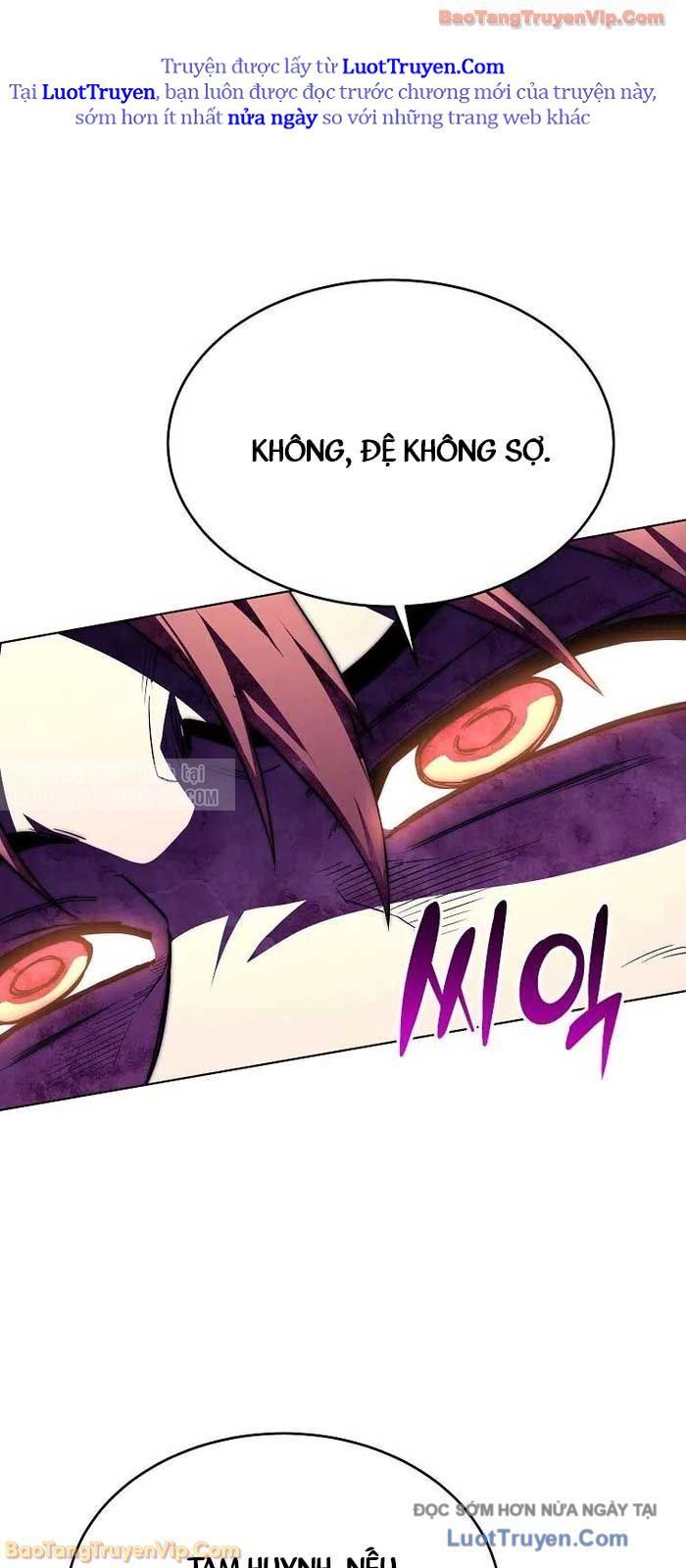 Con Trai Của Gia Tộc Nam Cung Thế Gia Chapter 101 - Trang 2