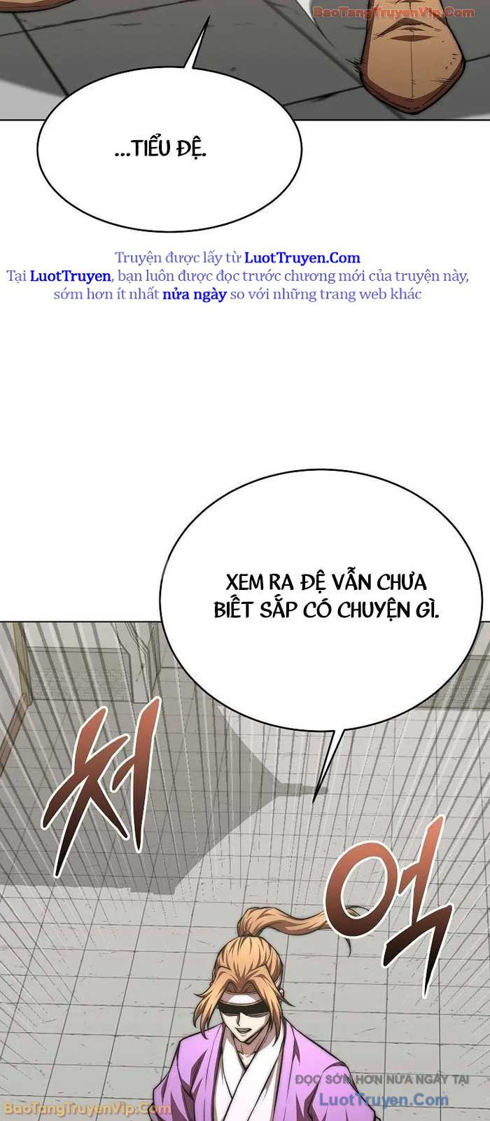 Con Trai Của Gia Tộc Nam Cung Thế Gia Chapter 101 - Trang 2