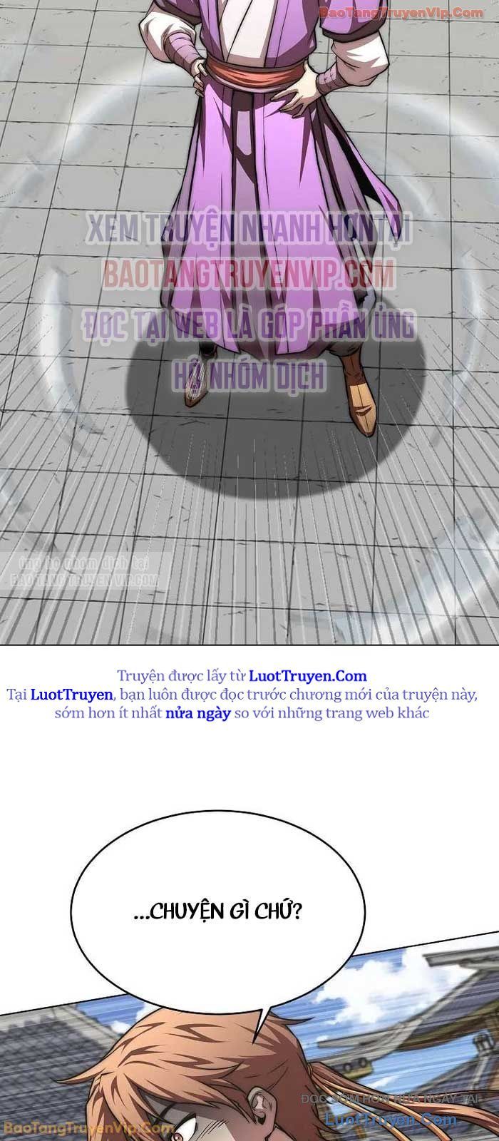 Con Trai Của Gia Tộc Nam Cung Thế Gia Chapter 101 - Trang 2