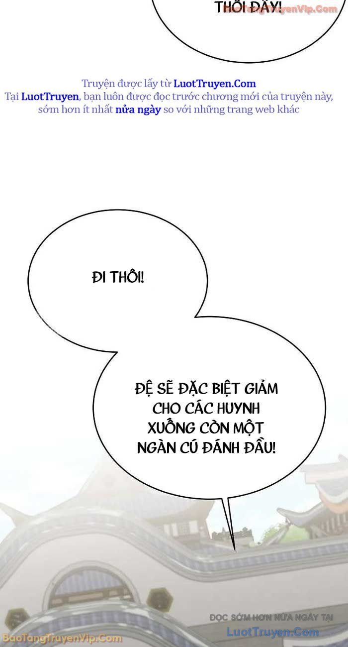 Con Trai Của Gia Tộc Nam Cung Thế Gia Chapter 101 - Trang 2