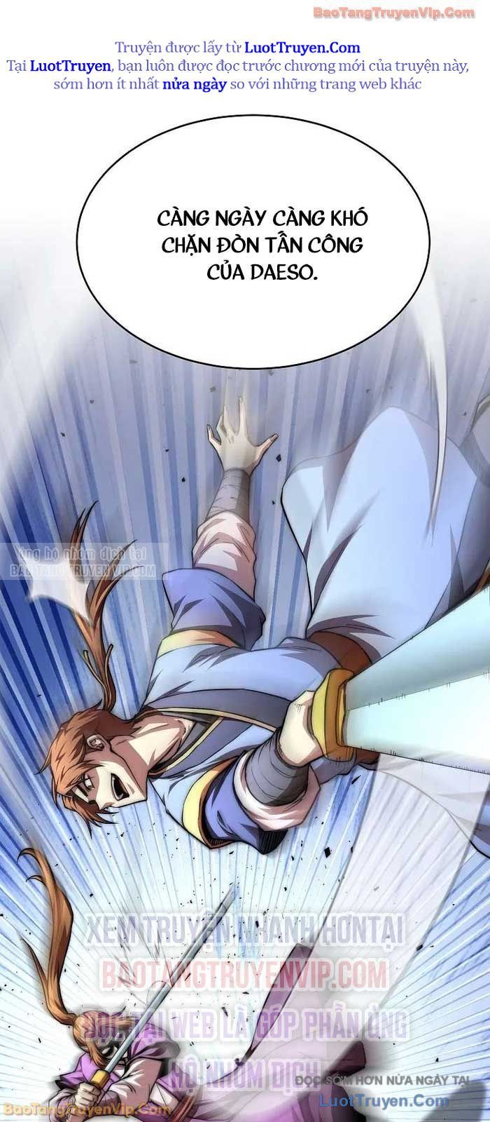 Con Trai Của Gia Tộc Nam Cung Thế Gia Chapter 101 - Trang 2