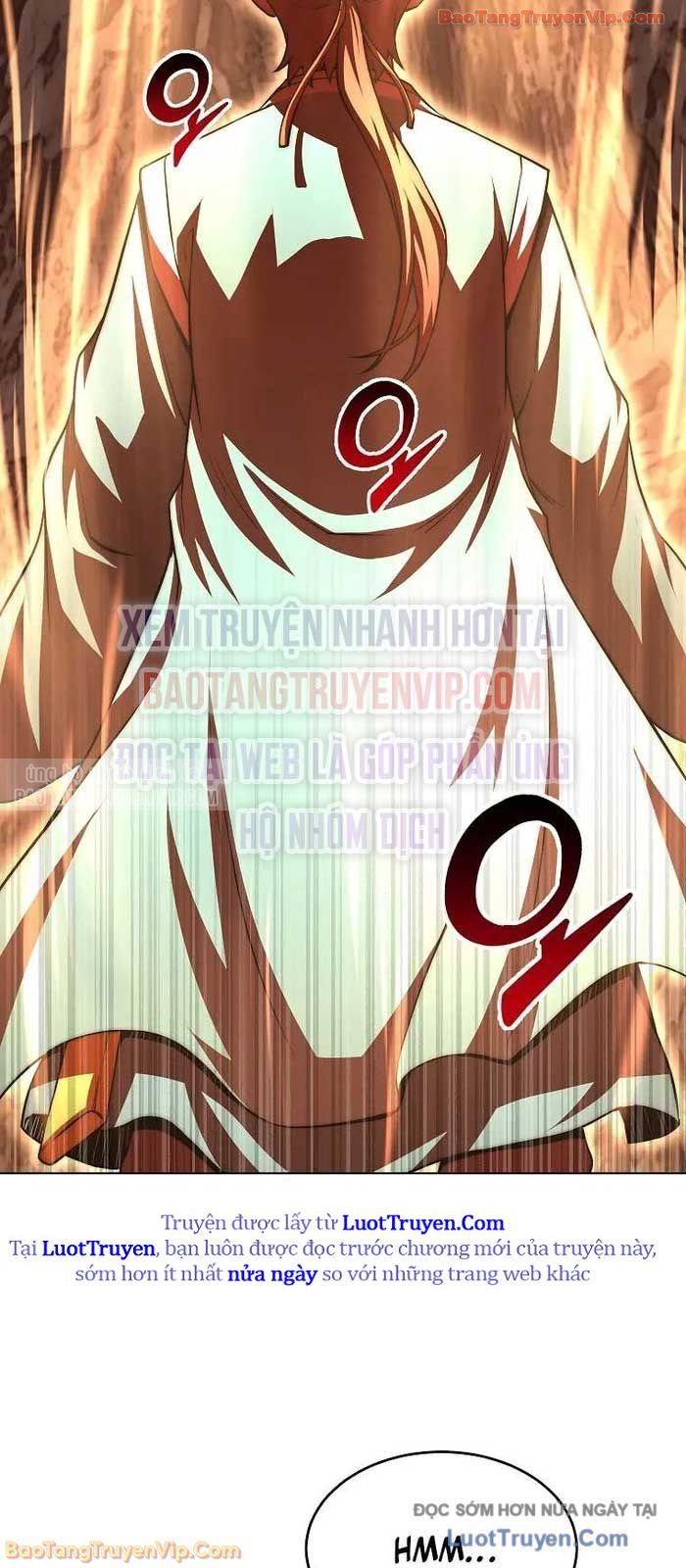 Con Trai Của Gia Tộc Nam Cung Thế Gia Chapter 101 - Trang 2