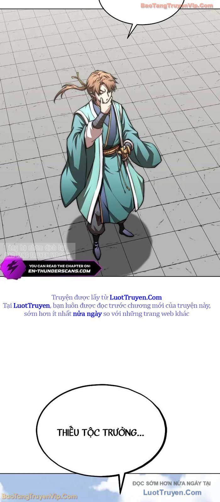 Con Trai Của Gia Tộc Nam Cung Thế Gia Chapter 101 - Trang 2