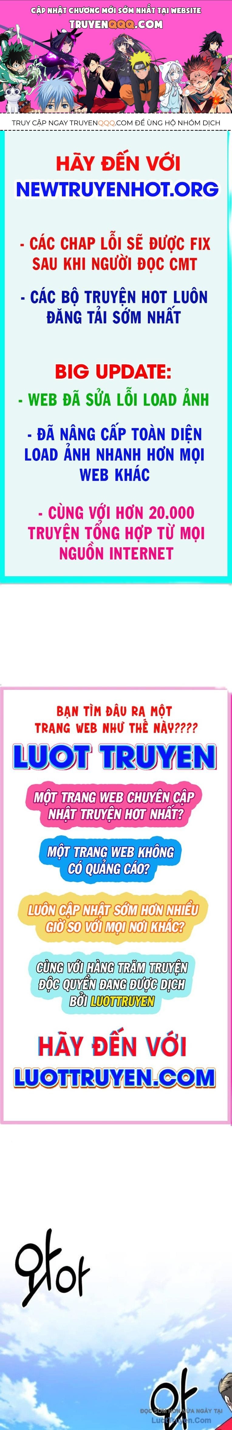 Đường Chuyền Đặc Biệt Của Tiền Vệ Thiên Tài Chapter 29 - Trang 2