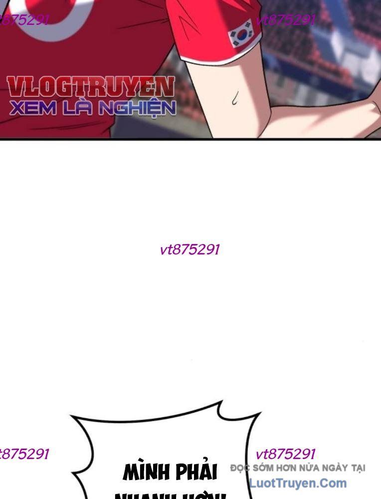 Đường Chuyền Đặc Biệt Của Tiền Vệ Thiên Tài Chapter 29 - Trang 2