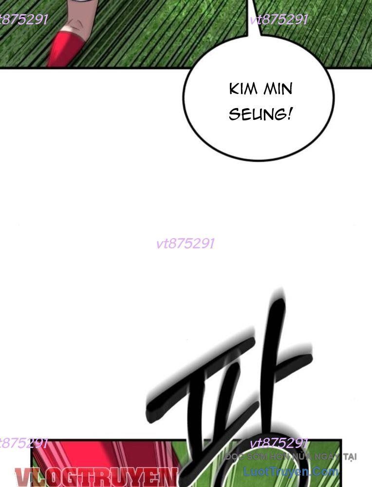 Đường Chuyền Đặc Biệt Của Tiền Vệ Thiên Tài Chapter 29 - Trang 2