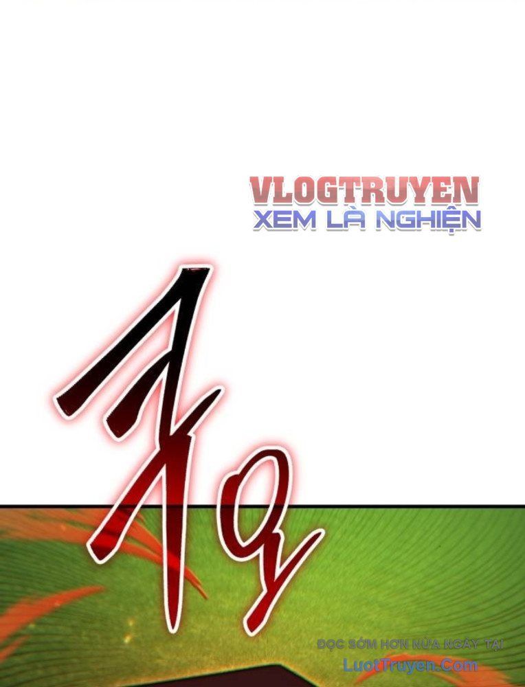 Đường Chuyền Đặc Biệt Của Tiền Vệ Thiên Tài Chapter 29 - Trang 2