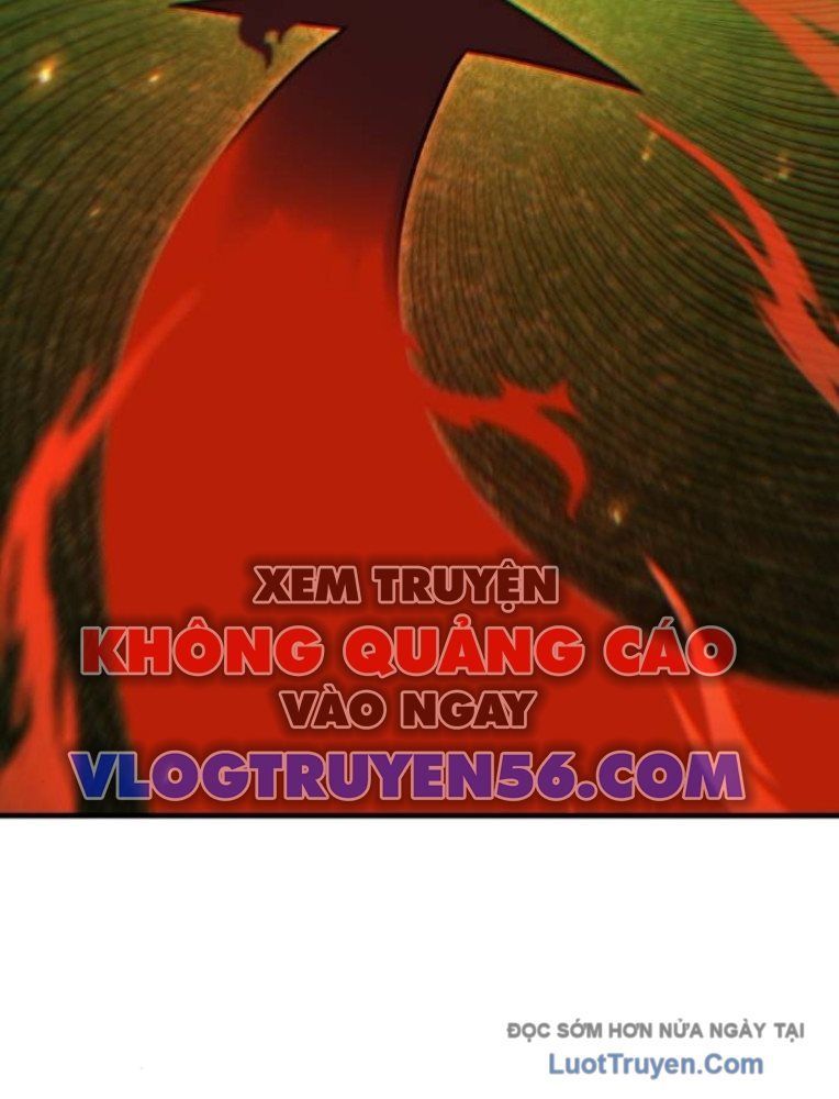 Đường Chuyền Đặc Biệt Của Tiền Vệ Thiên Tài Chapter 29 - Trang 2