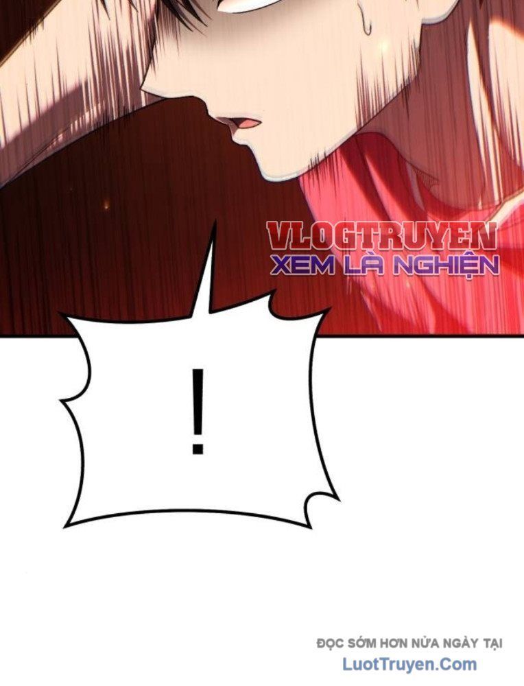 Đường Chuyền Đặc Biệt Của Tiền Vệ Thiên Tài Chapter 29 - Trang 2