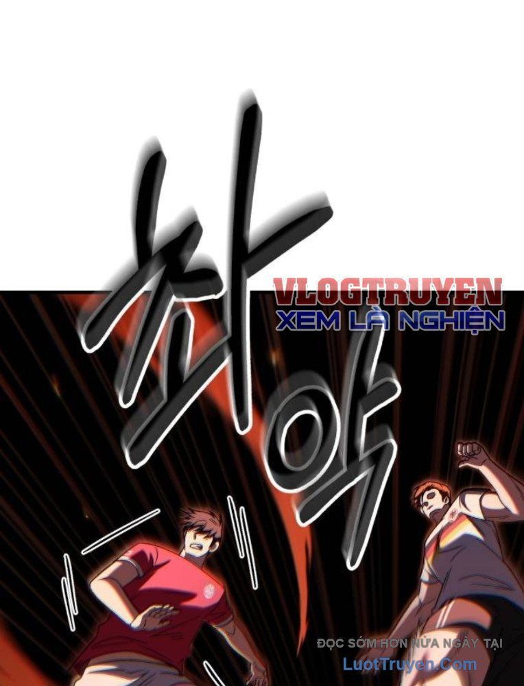 Đường Chuyền Đặc Biệt Của Tiền Vệ Thiên Tài Chapter 29 - Trang 2