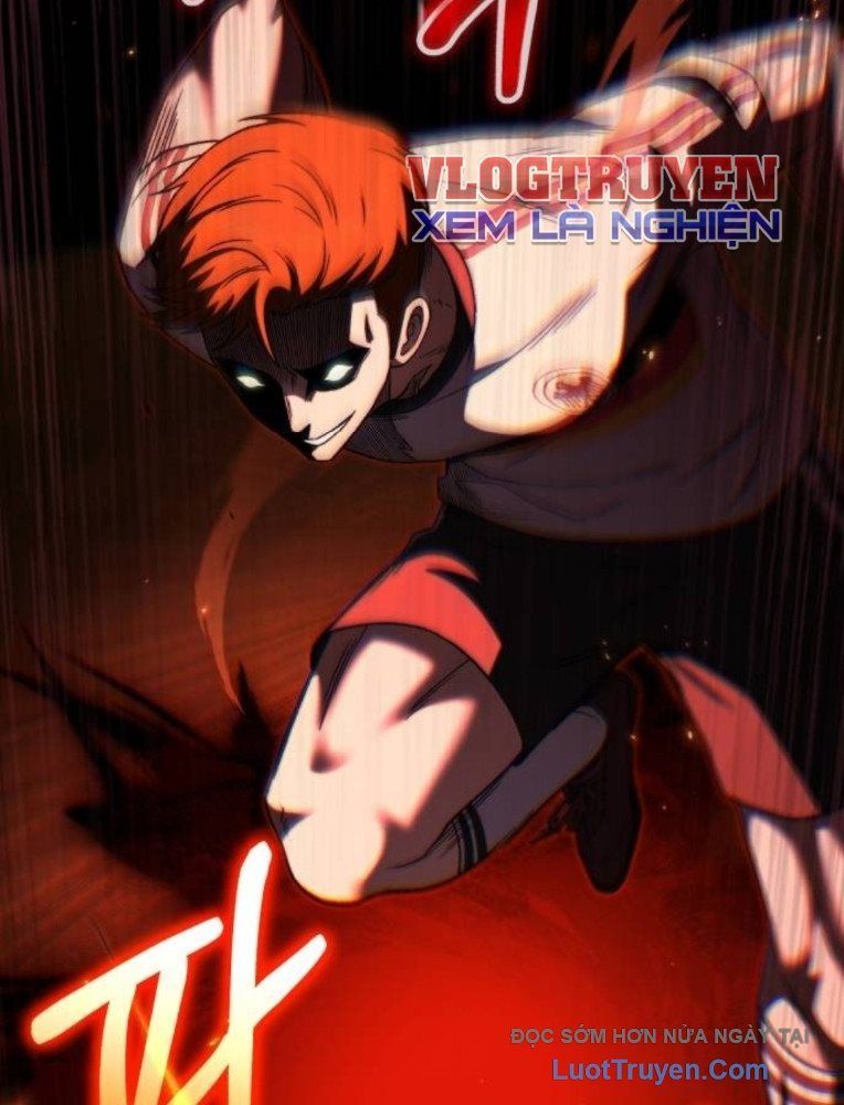 Đường Chuyền Đặc Biệt Của Tiền Vệ Thiên Tài Chapter 29 - Trang 2