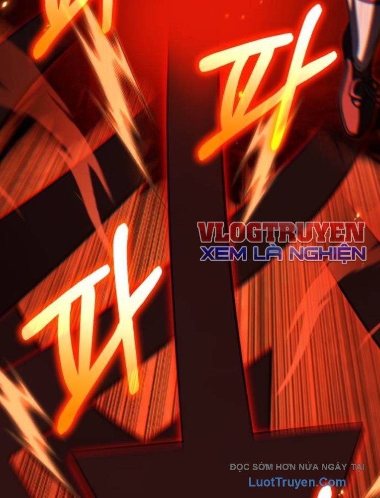 Đường Chuyền Đặc Biệt Của Tiền Vệ Thiên Tài Chapter 29 - Trang 2