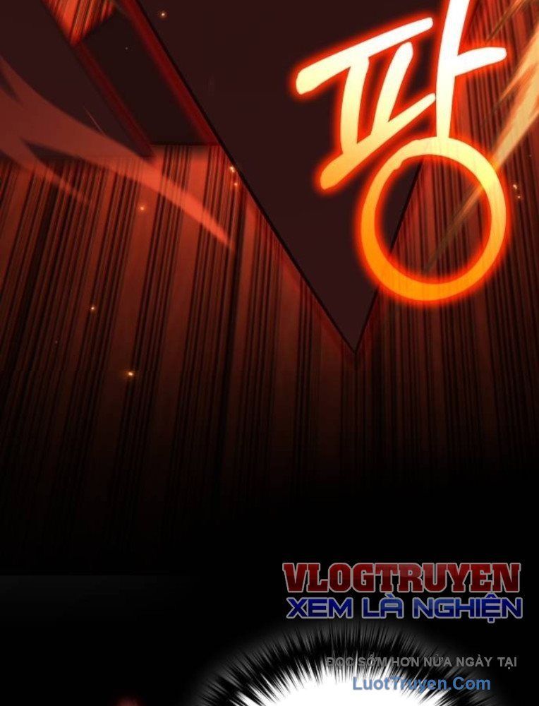 Đường Chuyền Đặc Biệt Của Tiền Vệ Thiên Tài Chapter 29 - Trang 2