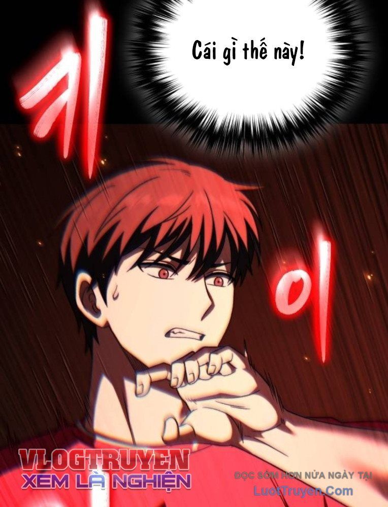 Đường Chuyền Đặc Biệt Của Tiền Vệ Thiên Tài Chapter 29 - Trang 2