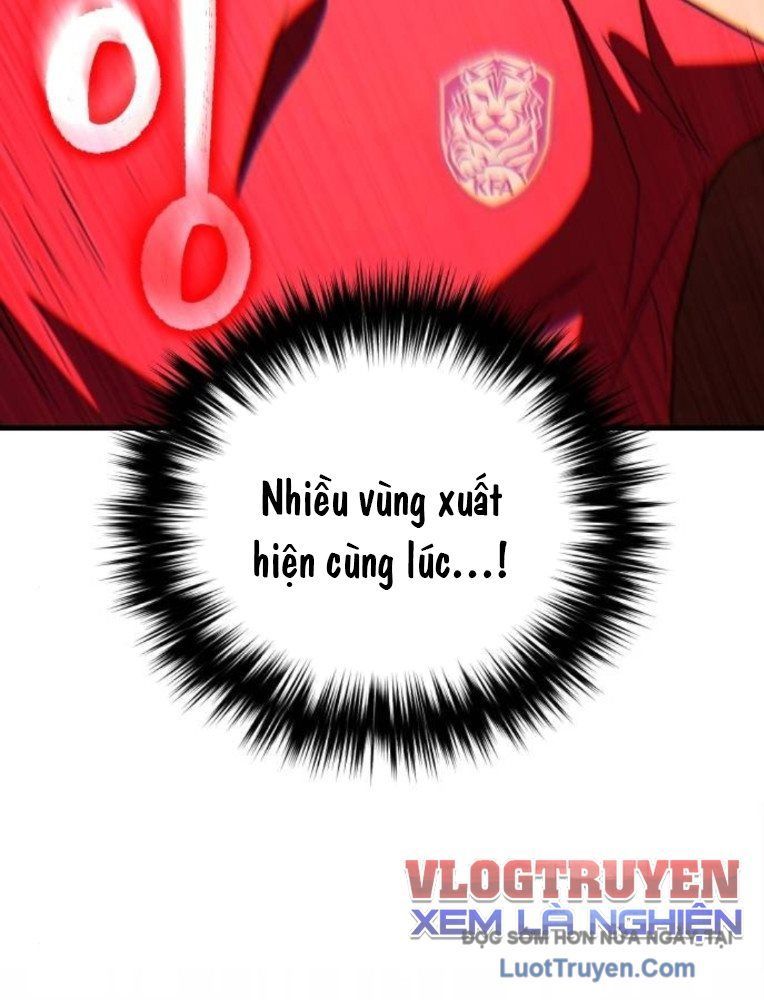 Đường Chuyền Đặc Biệt Của Tiền Vệ Thiên Tài Chapter 29 - Trang 2