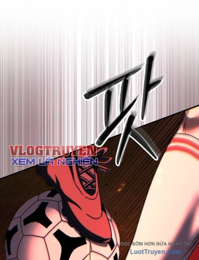 Đường Chuyền Đặc Biệt Của Tiền Vệ Thiên Tài Chapter 29 - Trang 2