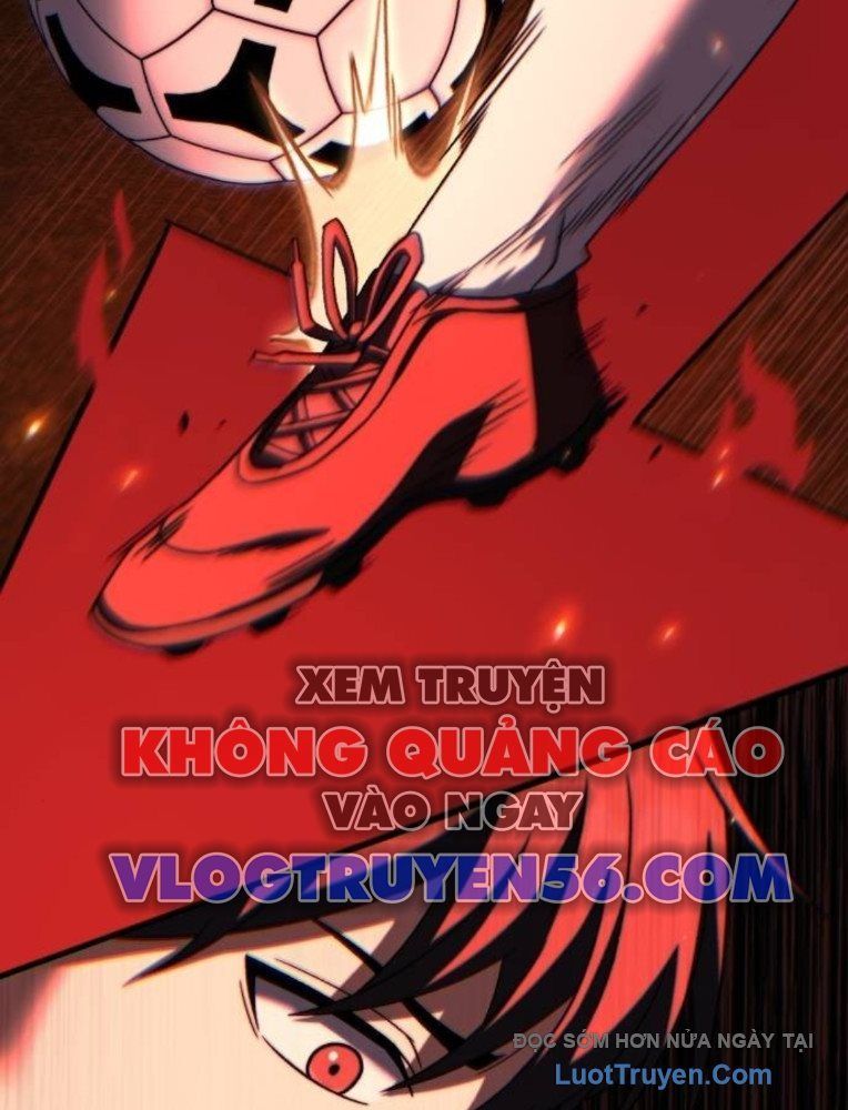 Đường Chuyền Đặc Biệt Của Tiền Vệ Thiên Tài Chapter 29 - Trang 2