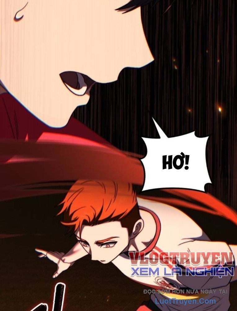 Đường Chuyền Đặc Biệt Của Tiền Vệ Thiên Tài Chapter 29 - Trang 2