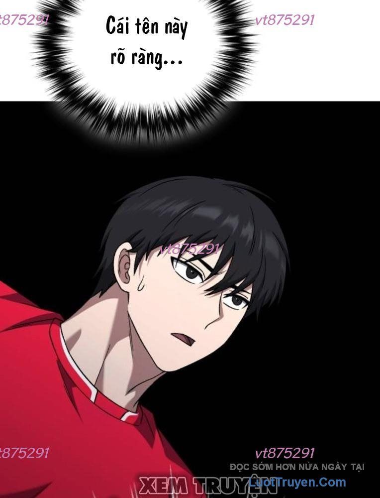 Đường Chuyền Đặc Biệt Của Tiền Vệ Thiên Tài Chapter 29 - Trang 2