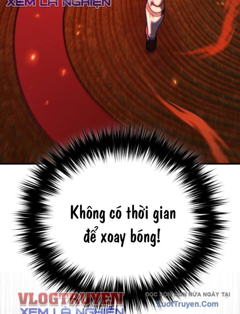 Đường Chuyền Đặc Biệt Của Tiền Vệ Thiên Tài Chapter 29 - Trang 2