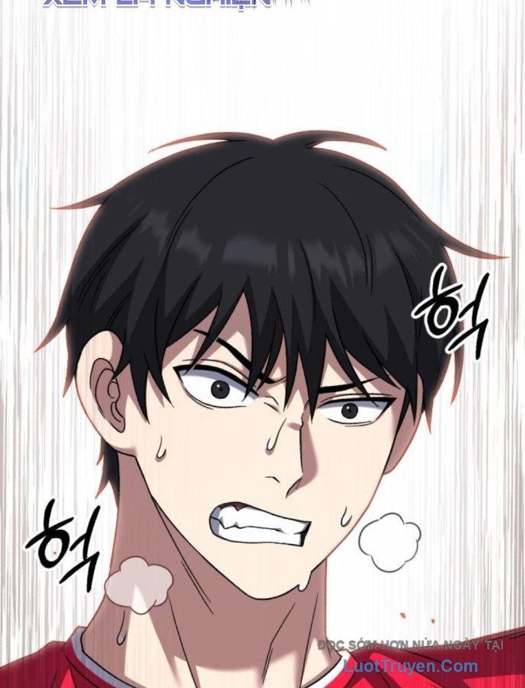 Đường Chuyền Đặc Biệt Của Tiền Vệ Thiên Tài Chapter 29 - Trang 2