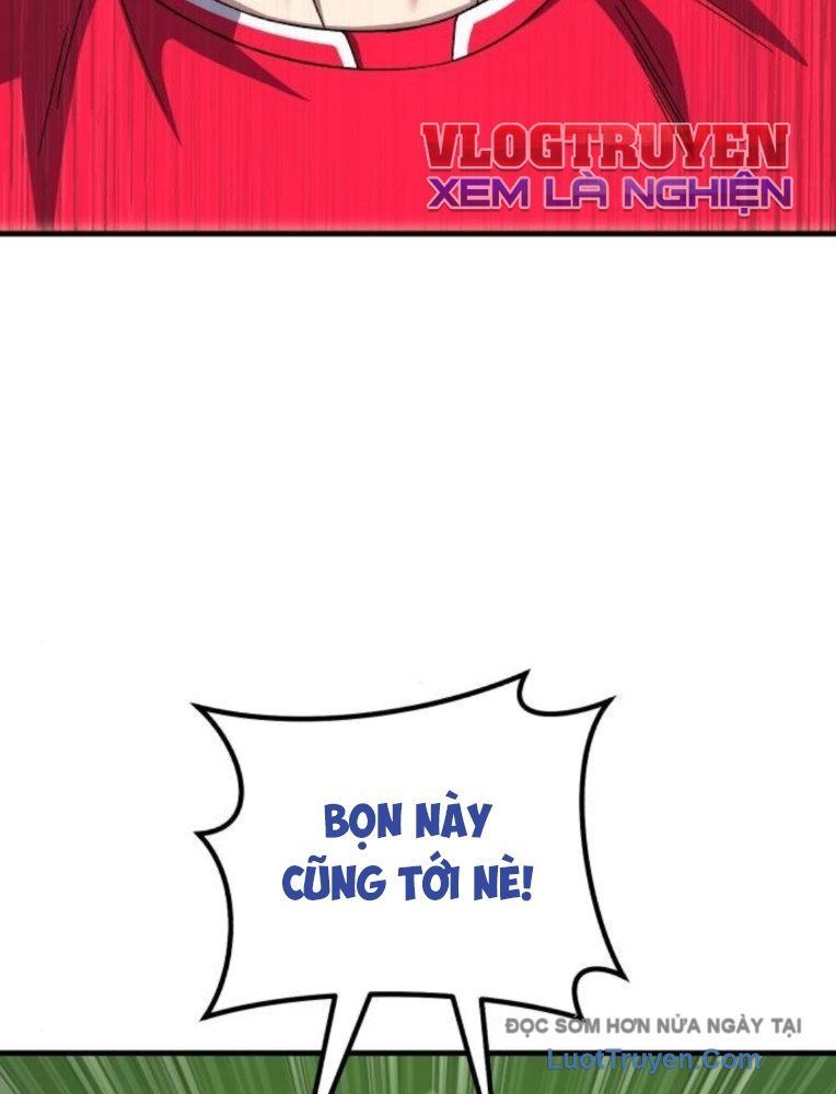 Đường Chuyền Đặc Biệt Của Tiền Vệ Thiên Tài Chapter 29 - Trang 2