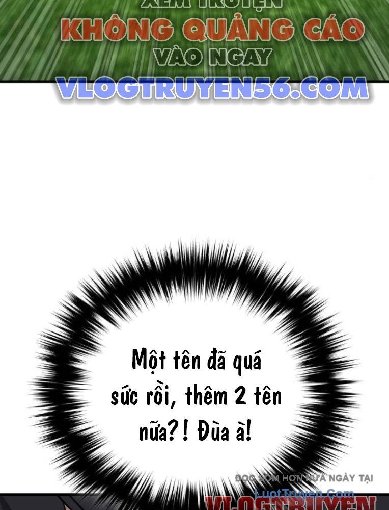 Đường Chuyền Đặc Biệt Của Tiền Vệ Thiên Tài Chapter 29 - Trang 2