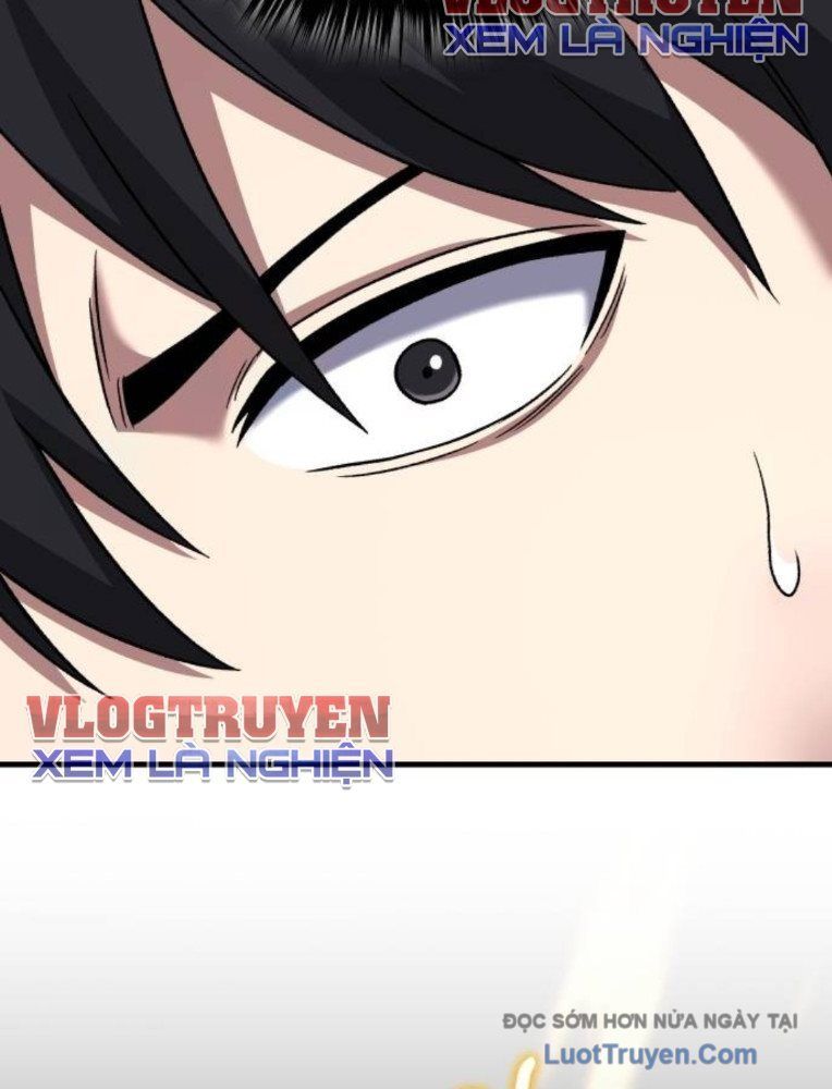 Đường Chuyền Đặc Biệt Của Tiền Vệ Thiên Tài Chapter 29 - Trang 2