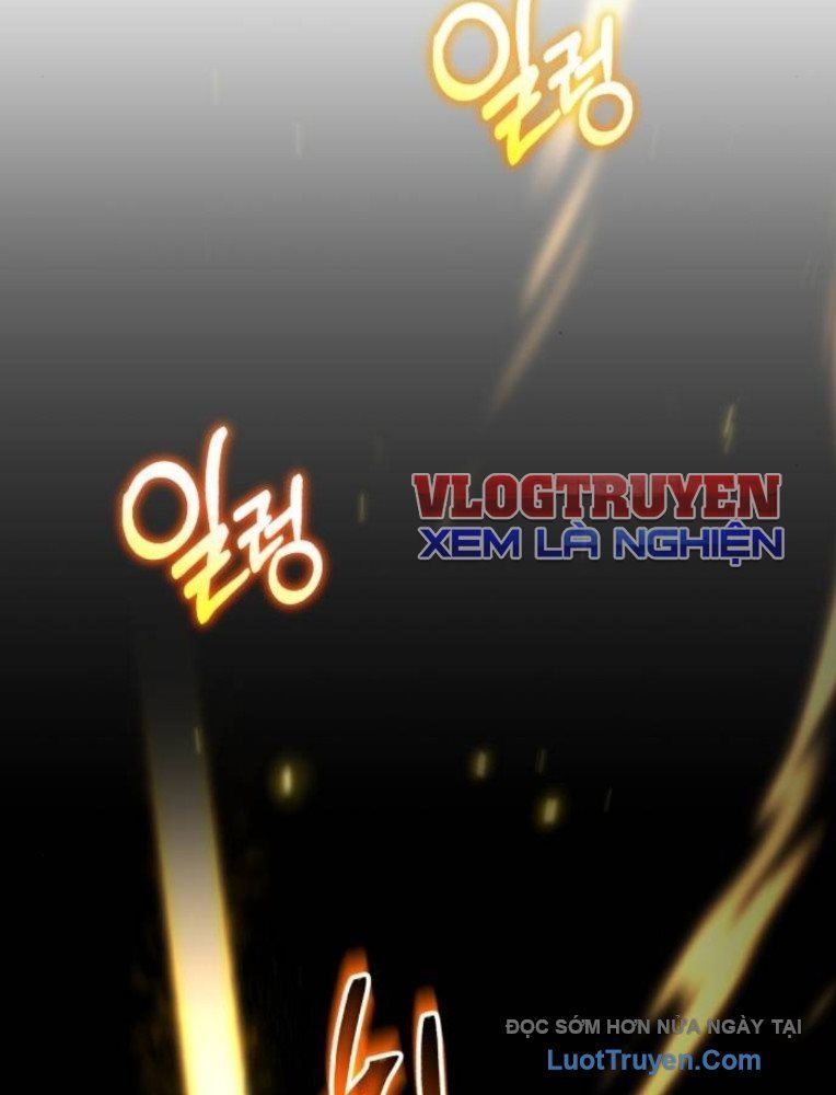 Đường Chuyền Đặc Biệt Của Tiền Vệ Thiên Tài Chapter 29 - Trang 2