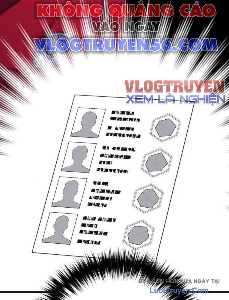 Đường Chuyền Đặc Biệt Của Tiền Vệ Thiên Tài Chapter 29 - Trang 2